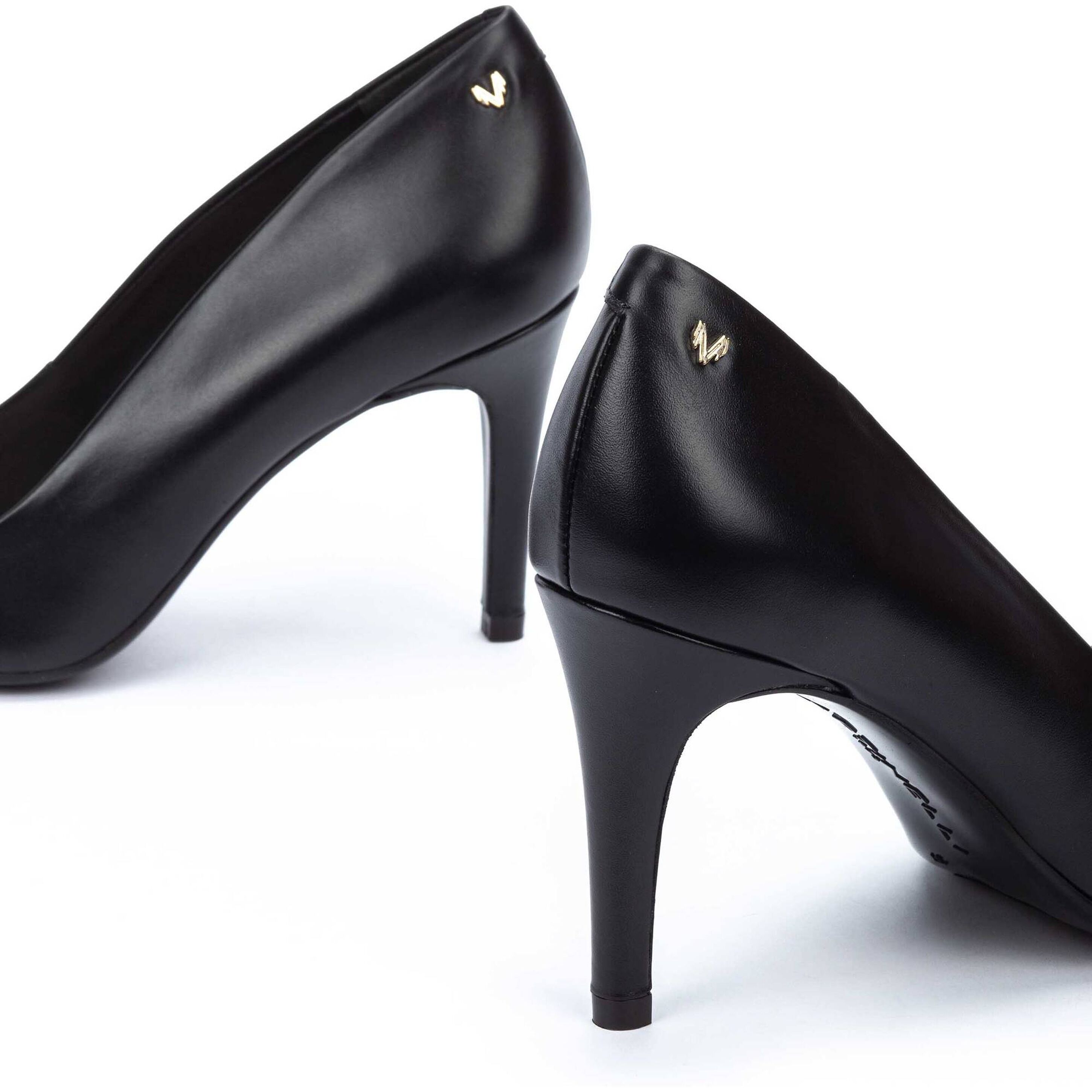 THELMA 1489-3366P1, BLACK Zoom THELMA 1489-3366P1, BLACK, large